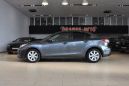  Mazda Mazda3 2013 , 549000 , 