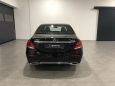  Mercedes-Benz E-Class 2018 , 3039419 , 