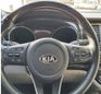    Kia Carnival 2019 , 2460000 , 