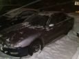  Mazda Eunos 500 1994 , 60000 , 