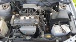  Toyota Corona Premio 1997 , 265000 , -