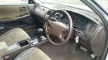  Toyota Cresta 1995 , 137000 , 