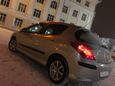  Peugeot 308 2008 , 283000 , 