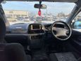    Toyota Town Ace Noah 1999 , 605000 , 