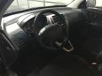 SUV   Hyundai Tucson 2007 , 570000 , 