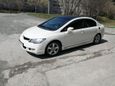  Honda Civic 2005 , 425000 , 