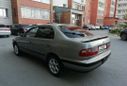  Toyota Corona 1992 , 330000 , 