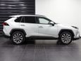 SUV   Toyota RAV4 2020 , 2428500 , 