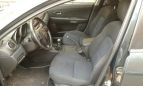  Mazda Mazda3 2005 , 295000 , 