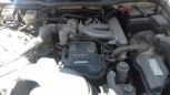  Toyota Crown 2003 , 269000 , 