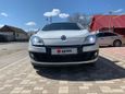  Renault Megane 2012 , 530000 , -