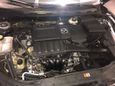  Mazda Mazda3 2008 , 420000 ,  