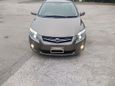  Toyota Corolla Fielder 2009 , 665000 , 