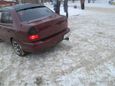 Hyundai Accent 2007 , 240000 , 