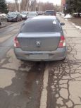  Renault Symbol 2006 , 165000 , 