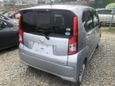  Daihatsu Move 2016 , 460000 , 