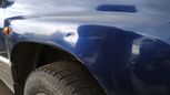 SUV   Subaru Forester 2000 , 330000 , 