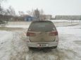    Nissan Liberty 1998 , 175000 , 