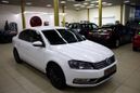  Volkswagen Passat 2011 , 699000 , 