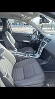  Volvo S40 2012 , 580000 , -