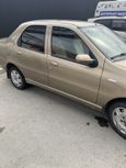  Fiat Albea 2011 , 320000 ,  