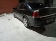  Opel Vectra 2006 , 330000 , 