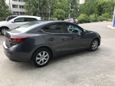  Mazda Axela 2016 , 768000 , 