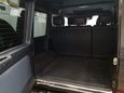 SUV   Mercedes-Benz G-Class 2014 , 4300000 , 