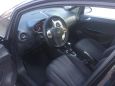  Opel Corsa 2007 , 325000 , 