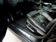  BMW 5-Series 2001 , 397000 , 