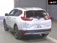 SUV   Honda CR-V 2019 , 2684000 , 