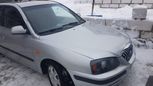  Hyundai Elantra 2004 , 140000 , 