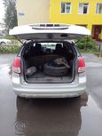  Toyota Matrix 2002 , 380000 , 