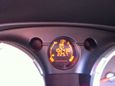 SUV   Nissan Qashqai 2008 , 550000 , 