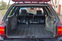 Volkswagen Passat 1994 , 190000 , 