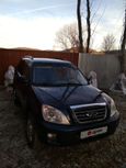 SUV   Chery Tiggo T11 2008 , 250000 , 