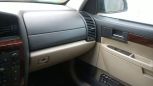  Opel Omega 2003 , 270000 , 