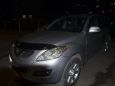 SUV   Great Wall Hover H5 2011 , 539000 , 