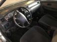  Nissan Sunny 1998 , 120000 , 