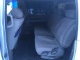    Nissan Caravan Elgrand 1998 , 360000 , 