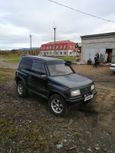  3  Suzuki Escudo 1991 , 280000 , 