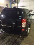 SUV   Suzuki Escudo 2008 , 780000 , 