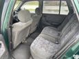  Mazda Capella 1999 , 135000 , 