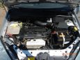  Ford Focus 2004 , 199000 ,  