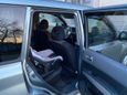 SUV   Nissan X-Trail 2008 , 630000 , 