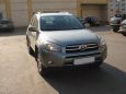 SUV   Toyota RAV4 2008 , 775000 , 