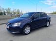  Volkswagen Polo 2012 , 520000 , 