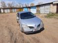  Nissan Primera 2002 , 240000 , 