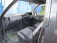  Nissan Datsun 1992 , 360000 , 