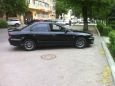  Mitsubishi Galant 2002 , 250000 , 